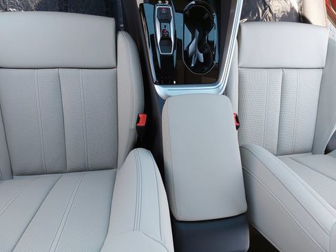 New 2026 Audi Q5 Premium Plus AWD/4WD image 28