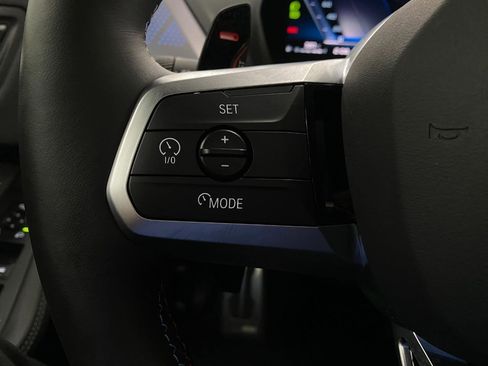 Certified 2025 BMW M235i xDrive w/ Premium Package image 14