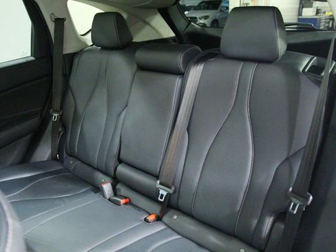 Used 2019 Acura RDX AWD w/ Technology Package image 30