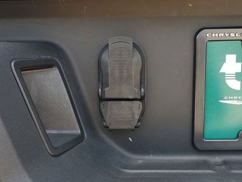 Used 2023 Ford Ranger XLT w/ Equipment Group 301A Mid AWD/4WD image 9