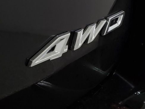 New 2026 Ford Explorer Active w/ Active Comfort Package image 24