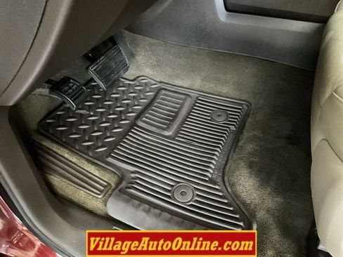 Used 2016 GMC Sierra 1500 SLT image 18