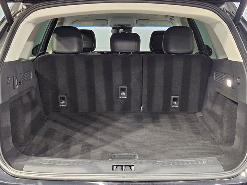 Used 2024 Lincoln Nautilus Reserve image 18