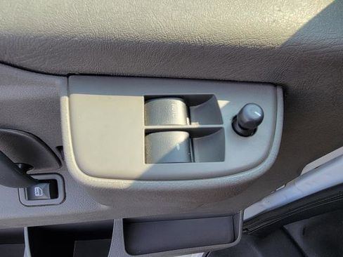 Used 2023 Chevrolet Express 2500 w/ Driver Convenience Package image 10