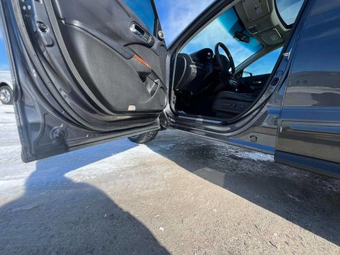 Used 2015 Acura RDX AWD w/ Technology Package image 10