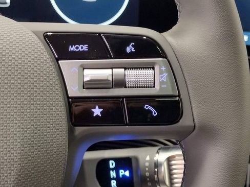 New 2026 Hyundai Ioniq 5 Limited image 32