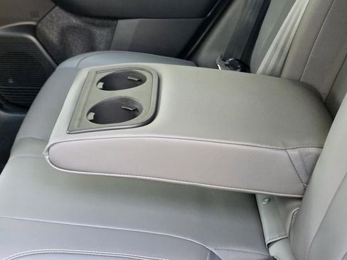 New 2026 Subaru Outback Limited w/ Premium/Limited Package 2 image 12