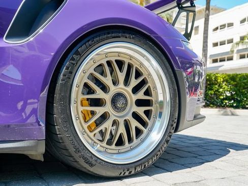 Used 2016 Porsche 911 GT3 RS RWD image 47
