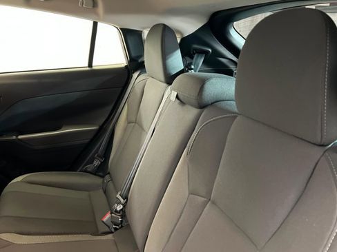 Used 2024 Subaru Impreza 2.0i image 20