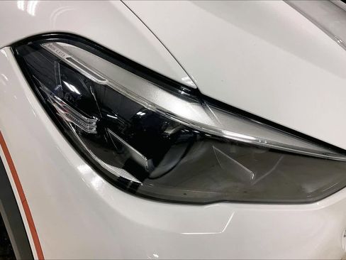 Used 2021 BMW X5 xDrive40i w/ Convenience Package image 26