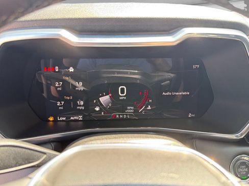 New 2026 GMC Canyon Elevation w/ Convenience Package AWD/4WD image 14