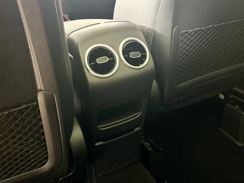 Certified 2026 Mercedes-Benz GLA 250 4MATIC image 32