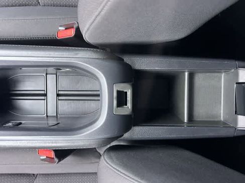 Used 2022 Honda HR-V EX image 27