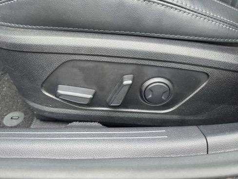 Used 2023 Kia K5 GT-Line w/ GT-Line Premium Package FWD image 30