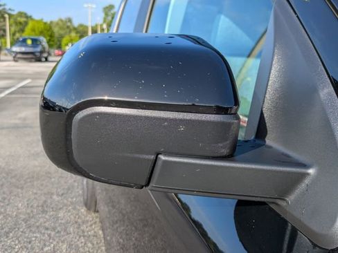 Certified 2026 Ford Maverick XLT w/ XLT Luxury Package image 12