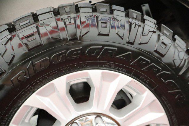 Used 2021 Ford F250 XLT AWD/4WD image 85