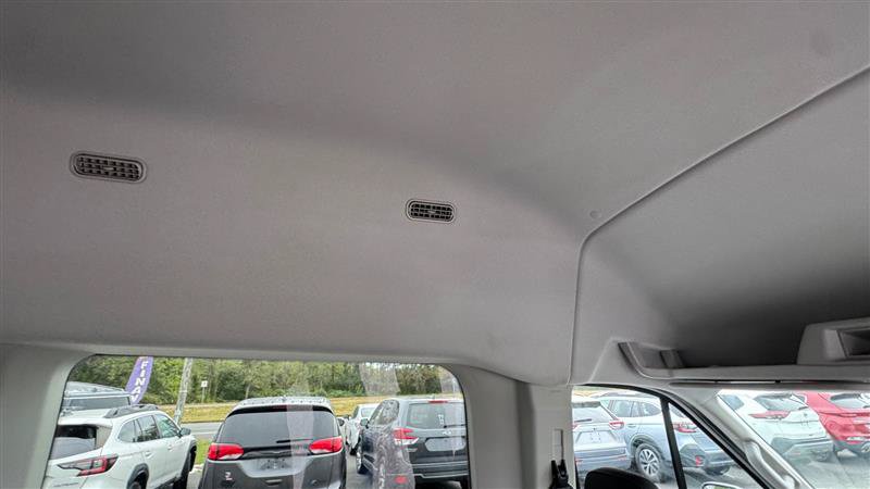 Used 2020 Ford Transit 350 XL RWD image 39