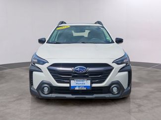 Used 2024 Subaru Outback Premium AWD/4WD video 2