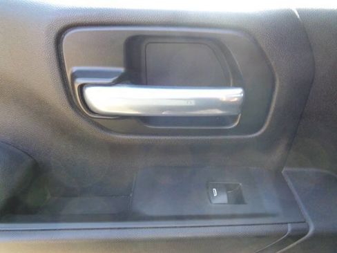 Used 2021 Chevrolet Silverado 3500 W/T w/ WT Fleet Convenience Package image 25