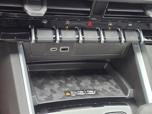 New 2026 Chevrolet Colorado LT w/ LT Convenience Package image 16