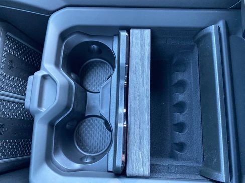 New 2026 RAM 2500 Limited image 35