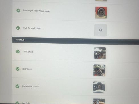 Used 2018 Ferrari 488 GTB RWD image 23