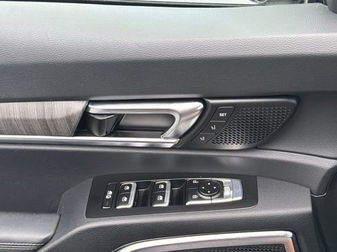 Used 2024 Kia Telluride SX FWD image 24