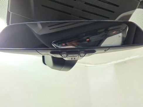 Used 2026 BMW X6 xDrive40i image 54