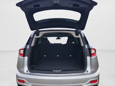New 2026 Acura RDX SH-AWD w/ Advance Package image 9
