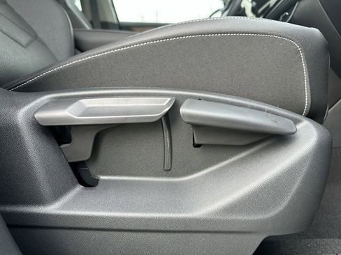 New 2026 Volkswagen Atlas SE image 31