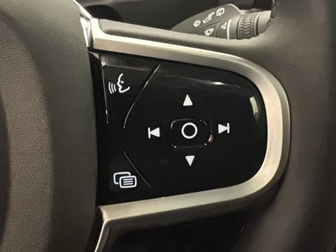 New 2026 Volvo XC90 T8 Plus w/ Protection Package Premier image 14