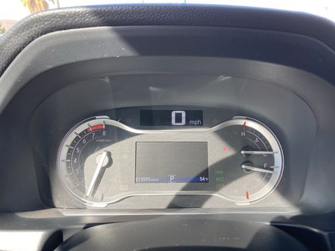 Certified 2023 Honda Ridgeline RTL image 15