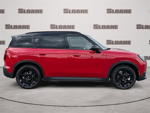 New 2026 MINI Cooper Countryman S image 6