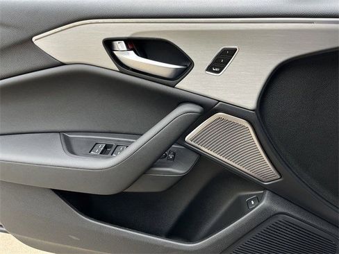 New 2025 Acura TLX w/ Technology Package image 26