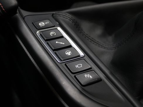 Used 2019 BMW M4 Convertible w/ Executive Package image 34