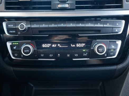 Used 2020 BMW 440i Gran Coupe image 36