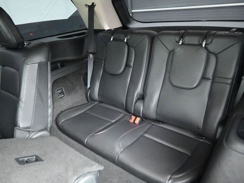 Used 2021 Lincoln Aviator 2WD image 15