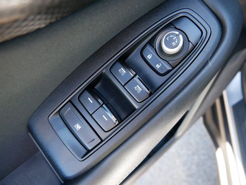 Used 2024 Subaru Outback Premium AWD/4WD image 19