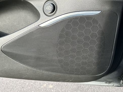 Used 2021 Buick Enclave Preferred image 24