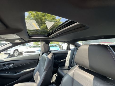 Used 2023 Honda Accord Sport image 23