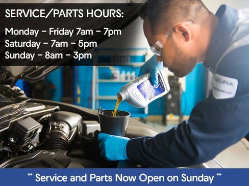 Used 2024 Acura ZDX Type S image 31