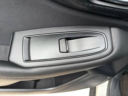 Used 2022 Subaru Outback Premium AWD/4WD image 24