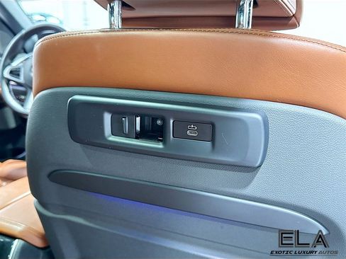 Used 2019 BMW X5 xDrive40i w/ M Sport Package image 31