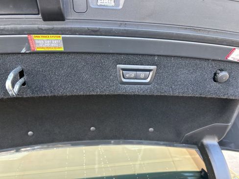 Used 2025 BMW M850i xDrive M850i xDrive Gran Coupe image 37