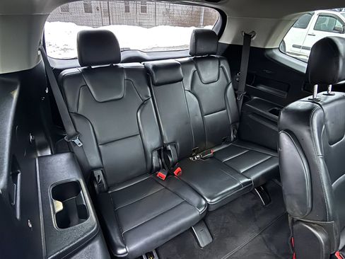 Used 2020 Kia Telluride S image 10