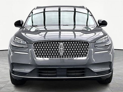 Used 2022 Lincoln Corsair AWD w/ Equipment Group 101A image 3