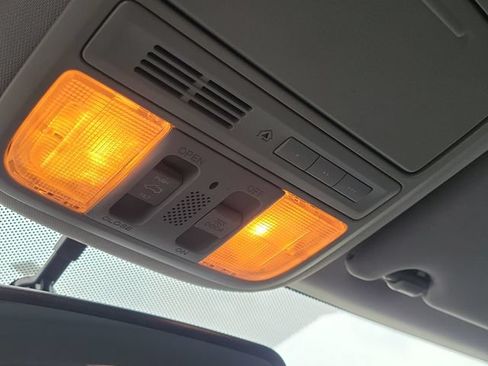 Used 2017 Honda Pilot EX-L image 31
