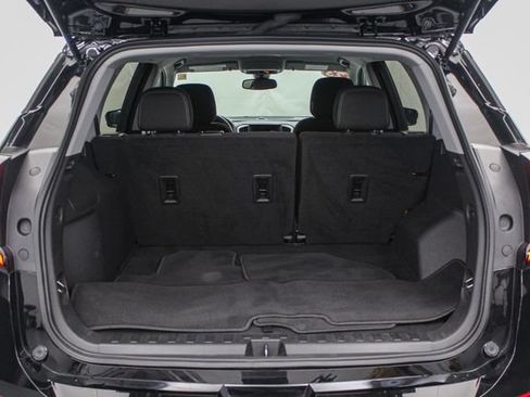 Used 2023 GMC Terrain SLE w/ Elevation Edition FWD image 11