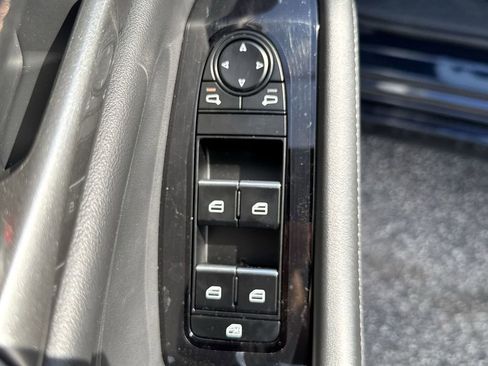 New 2026 MAZDA MAZDA3 s Sport image 13