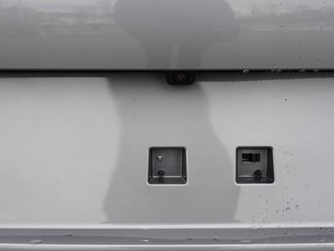 New 2026 Buick Encore GX Avenir w/ Avenir Technology Package image 10